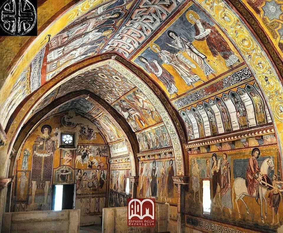 Attico D'Andrea Daire Pratola Peligna Dış mekan fotoğraf